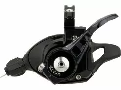 SRAM E-MTB Trigger Schaltgriff X01 Eagle Single Click 12-fach 8 SRAM E-MTB Trigger Schaltgriff X01 Eagle Single Click 12-fach -SRAM Verkäufe 339387