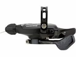 SRAM E-MTB Trigger Schaltgriff X01 Eagle Single Click 12-fach 9 SRAM E-MTB Trigger Schaltgriff X01 Eagle Single Click 12-fach -SRAM Verkäufe 339388