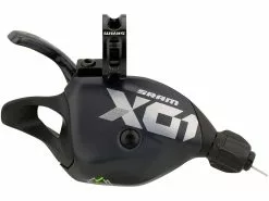 SRAM E-MTB Trigger Schaltgriff X01 Eagle Single Click 12-fach 10 SRAM E-MTB Trigger Schaltgriff X01 Eagle Single Click 12-fach -SRAM Verkäufe 339389