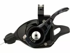 SRAM E-MTB Trigger Schaltgriff X01 Eagle Single Click 12-fach 11 SRAM E-MTB Trigger Schaltgriff X01 Eagle Single Click 12-fach -SRAM Verkäufe 339390