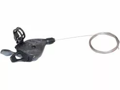 SRAM E-MTB Trigger Schaltgriff XX1 Eagle Single Click 12-fach 7 SRAM E-MTB Trigger Schaltgriff XX1 Eagle Single Click 12-fach -SRAM Verkäufe 339394