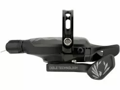 SRAM Trigger Schaltgriff XX1 Eagle 12-fach