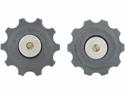 Campagnolo® Schalträdchen Record