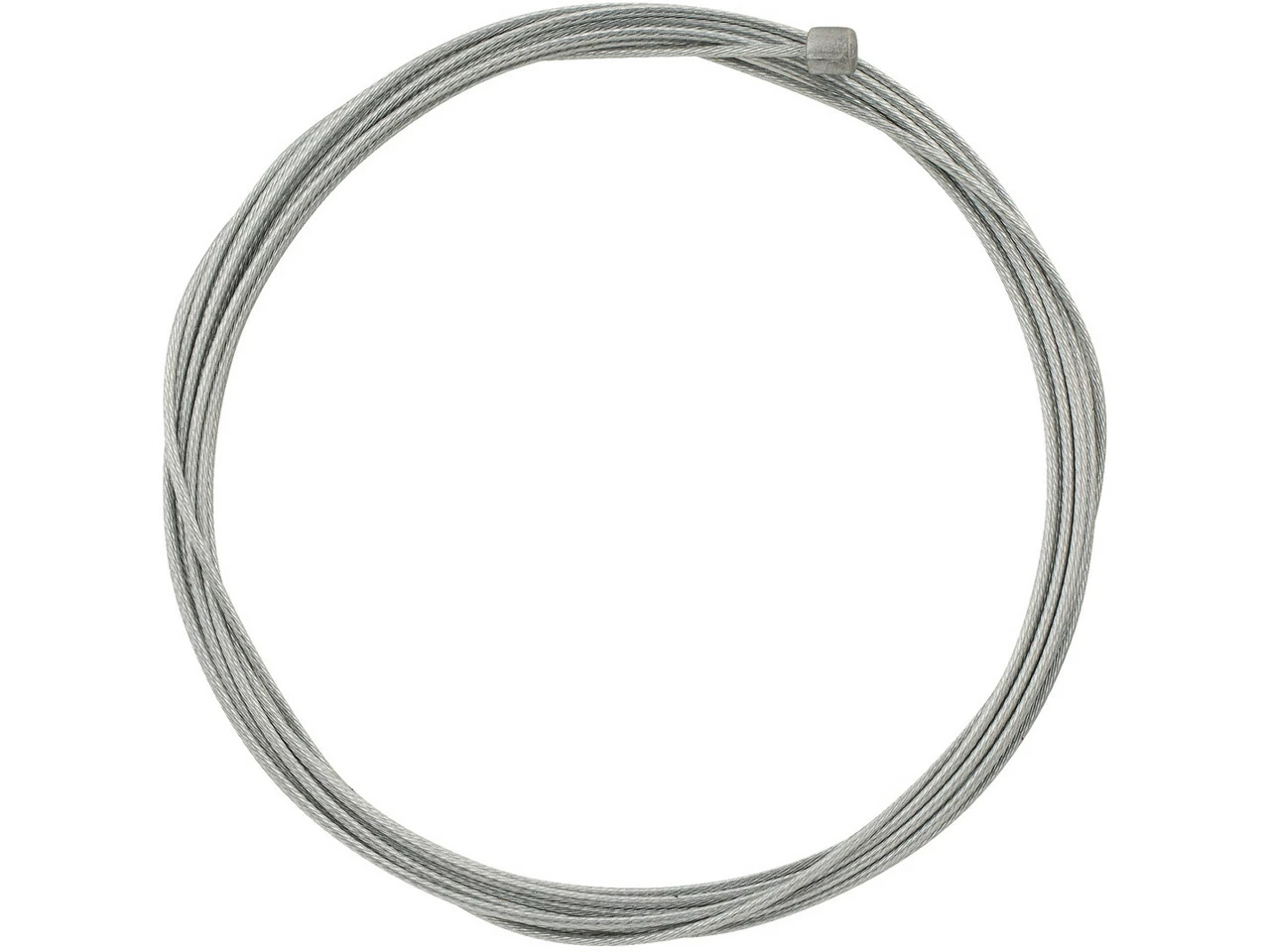 JAGWIRE Sport Schaltzug Für Shimano/SRAM 1 JAGWIRE Sport Schaltzug Für Shimano/SRAM