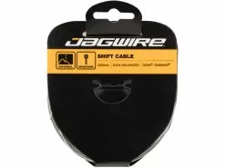 JAGWIRE Sport Schaltzug Für Shimano/SRAM 5 JAGWIRE Sport Schaltzug Für Shimano/SRAM -SRAM Verkäufe 341933
