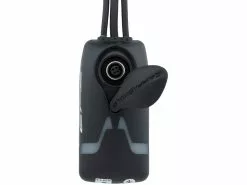 Campagnolo® Externe EPS 12s V4-Schnittstelle -SRAM Verkäufe 346317