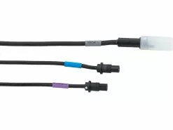 Campagnolo® Externe EPS 12s V4-Schnittstelle -SRAM Verkäufe 346318