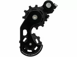 SB ONE G3C Kettenspanner -SRAM Verkäufe 346560