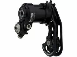 SB ONE G3C Kettenspanner -SRAM Verkäufe 346561