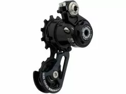 SB ONE G3C Kettenspanner -SRAM Verkäufe 346562