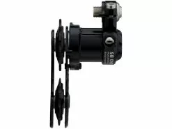 SB ONE G3C Kettenspanner -SRAM Verkäufe 346563