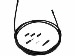 Shimano Deore Schaltgriff SL-M4100 Mit Klemmschelle 10-fach 7 Shimano Deore Schaltgriff SL-M4100 Mit Klemmschelle 10-fach -SRAM Verkäufe 346943