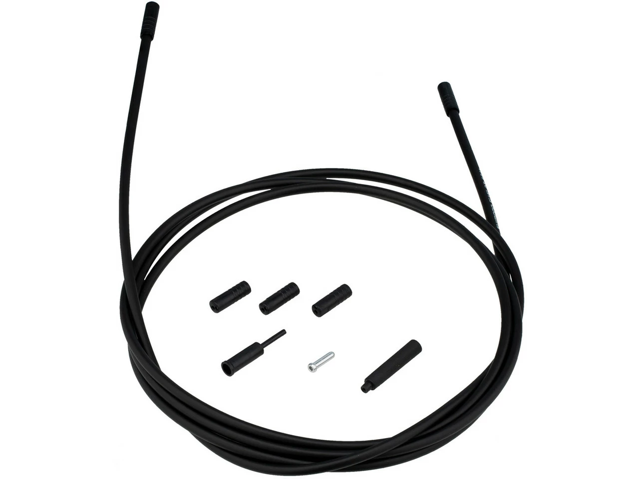 Shimano Deore Schaltgriff SL-M4100 Mit Klemmschelle 10-fach 4 Shimano Deore Schaltgriff SL-M4100 Mit Klemmschelle 10-fach – Bild 4