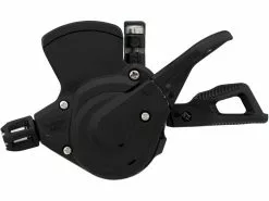 Shimano Deore Schaltgriff SL-M6100 Klemmschelle Mit Ganganzeige 12-fach 6 Shimano Deore Schaltgriff SL-M6100 Klemmschelle Mit Ganganzeige 12-fach -SRAM Verkäufe 346946