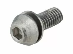 Shimano Deore Umwerfer FD-M4100 2-/10-fach -SRAM Verkäufe 346955