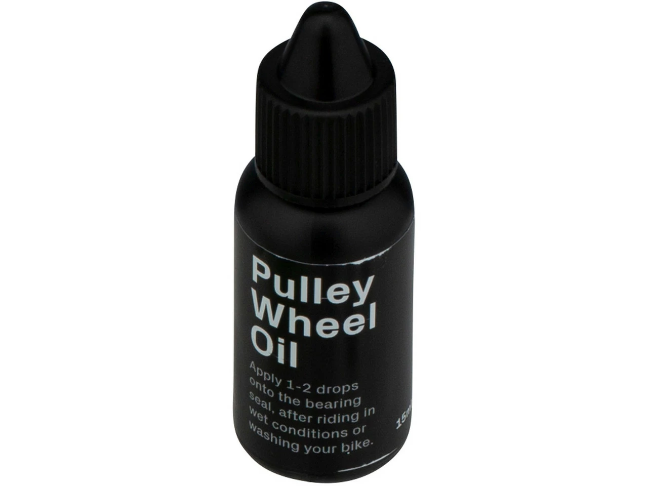 CERAMICSPEED OSPW X Coated Schalträdchen-System SRAM Rival 1 T. 3 - Limited Edition 5 CERAMICSPEED OSPW X Coated Schalträdchen-System SRAM Rival 1 T. 3 - Limited Edition – Bild 5