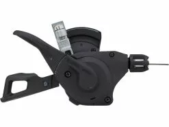 Shimano SLX Schaltgriff SL-M7000 Mit Klemmschelle 2-/3-/10-/11-fach -SRAM Verkäufe 349249