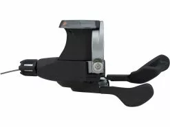 Shimano SLX Schaltgriff SL-M7000 Mit Klemmschelle 2-/3-/10-/11-fach -SRAM Verkäufe 349250