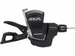 Shimano SLX Schaltgriff SL-M7000 Mit Klemmschelle 2-/3-/10-/11-fach -SRAM Verkäufe 349251