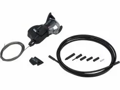 Shimano SLX Schaltgriff SL-M7000 Mit Klemmschelle 2-/3-/10-/11-fach -SRAM Verkäufe 349253