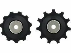 Shimano Schalträdchen Für 105 11-fach - 1 Paar