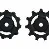Shimano Schalträdchen Für Dura-Ace R9100 11-fach - 1 Paar