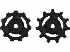 Shimano Schalträdchen Für Dura-Ace R9100 11-fach - 1 Paar