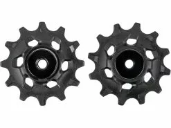 SRAM Hybrid Schalträdchen Set X-Sync Für XX1, 11-fach Schaltwerk