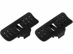 SRAM Wings Für MultiClics