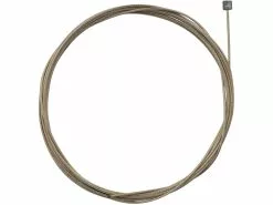 SRAM Schaltzug SlickWire 1.1