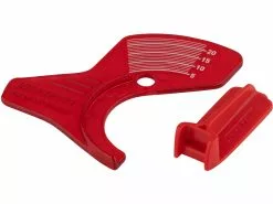 SRAM Force ETap AXS Schaltwerk 12-fach -SRAM Verkäufe 353958