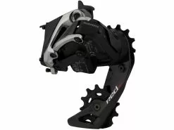 SRAM Red ETap Schaltwerk 11-fach -SRAM Verkäufe 353982