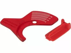 SRAM Red ETap Schaltwerk 11-fach -SRAM Verkäufe 353983