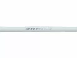 SRAM Schaltzug Kit SlickWire Coated -SRAM Verkäufe 354707