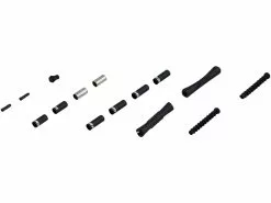 SRAM Schaltzug Kit SlickWire Pro 9 SRAM Schaltzug Kit SlickWire Pro -SRAM Verkäufe 354715