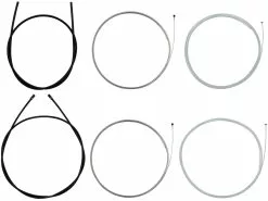 SRAM Schaltzug Kit SlickWire Pro 10 SRAM Schaltzug Kit SlickWire Pro -SRAM Verkäufe 354716