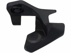 SRAM Schalthebel Eagle AXS Rocker Paddle 12-fach 6 SRAM Schalthebel Eagle AXS Rocker Paddle 12-fach -SRAM Verkäufe 355064