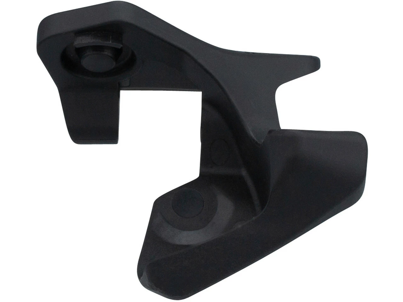 SRAM Schalthebel Eagle AXS Rocker Paddle 12-fach 3 SRAM Schalthebel Eagle AXS Rocker Paddle 12-fach – Bild 3