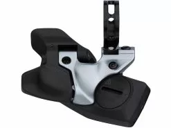 SRAM Controller Schaltgriff Eagle AXS Rocker Paddle 12-fach -SRAM Verkäufe 355069