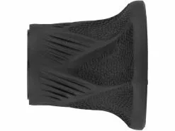 SRAM GripShift Drehteil X0 / XX / XX1 10-/11-/12-fach