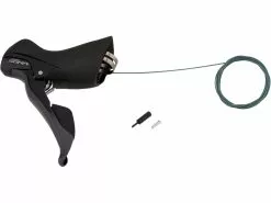Shimano Sora Schalt-/Bremsgriff STI ST-R3000 2-/9-fach -SRAM Verkäufe 355745