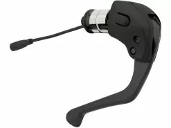 Shimano Dura-Ace Di2 Schalt-/Bremshebel STI ST-R9160 2-/11-/12-fach -SRAM Verkäufe 356715