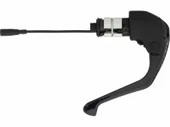 Shimano Dura-Ace Di2 Schalt-/Bremshebel STI ST-R9160 2-/11-/12-fach -SRAM Verkäufe 356716