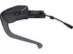 Shimano Dura-Ace Di2 Schalt-/Bremshebel STI ST-R9180 2-/11-/12-fach -SRAM Verkäufe 356721