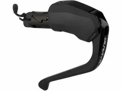 Shimano Dura-Ace Di2 Schalt-/Bremshebel STI ST-R9180 2-/11-/12-fach -SRAM Verkäufe 356722