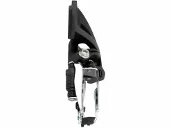 Shimano Deore Umwerfer FD-M5100 2-/11-fach -SRAM Verkäufe 363159