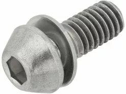 Shimano Deore Umwerfer FD-M5100 2-/11-fach -SRAM Verkäufe 363160