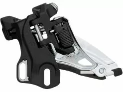 Shimano Deore Umwerfer FD-M5100 2-/11-fach -SRAM Verkäufe 363162