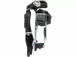 Shimano Deore Umwerfer FD-M5100 2-/11-fach -SRAM Verkäufe 363163