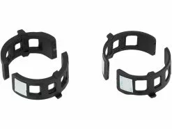 Shimano Deore Umwerfer FD-M5100 2-/11-fach -SRAM Verkäufe 363167